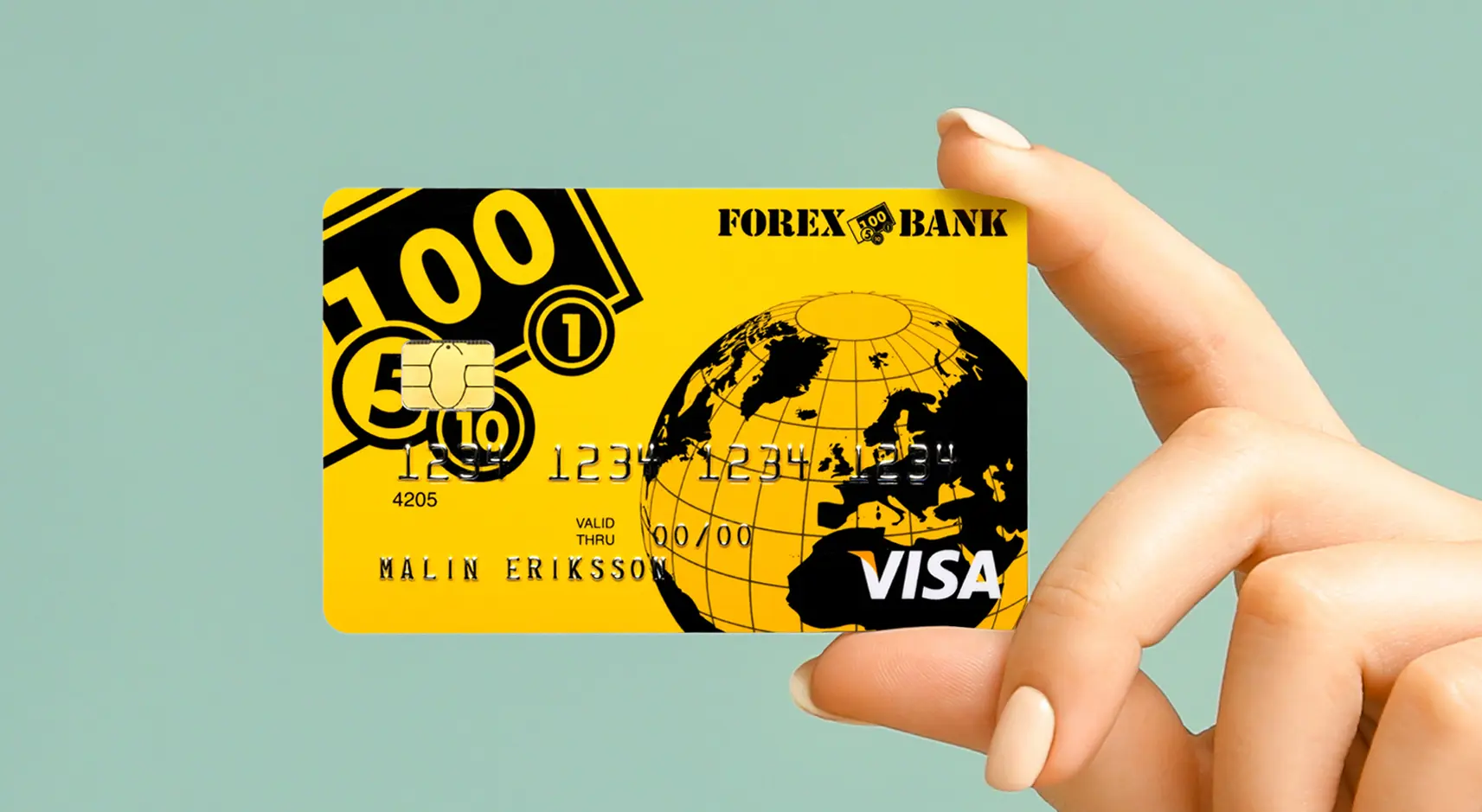 Log In To My Pages At FOREX FOREX log-in-to-my-pages-at-forex-forex