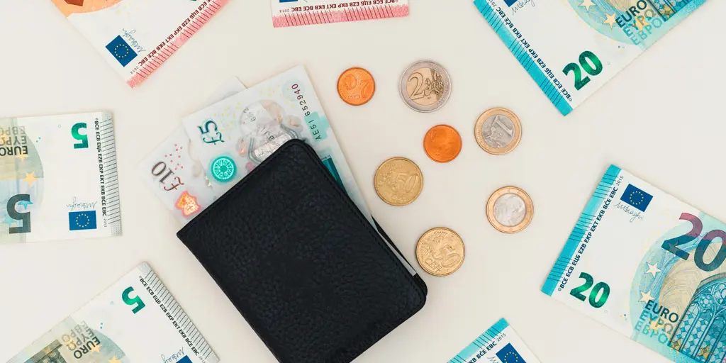 Why Are Exchange Rates Different Online FOREX why-are-exchange-rates-different-online-forex