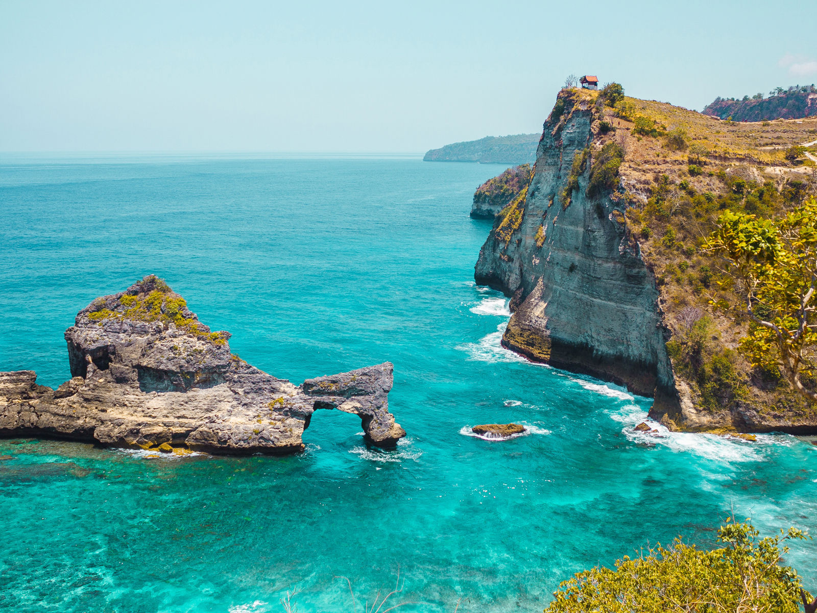 Travel To Bali Everything For Your Trip FOREX travel-to-bali-everything-for-your-trip-forex