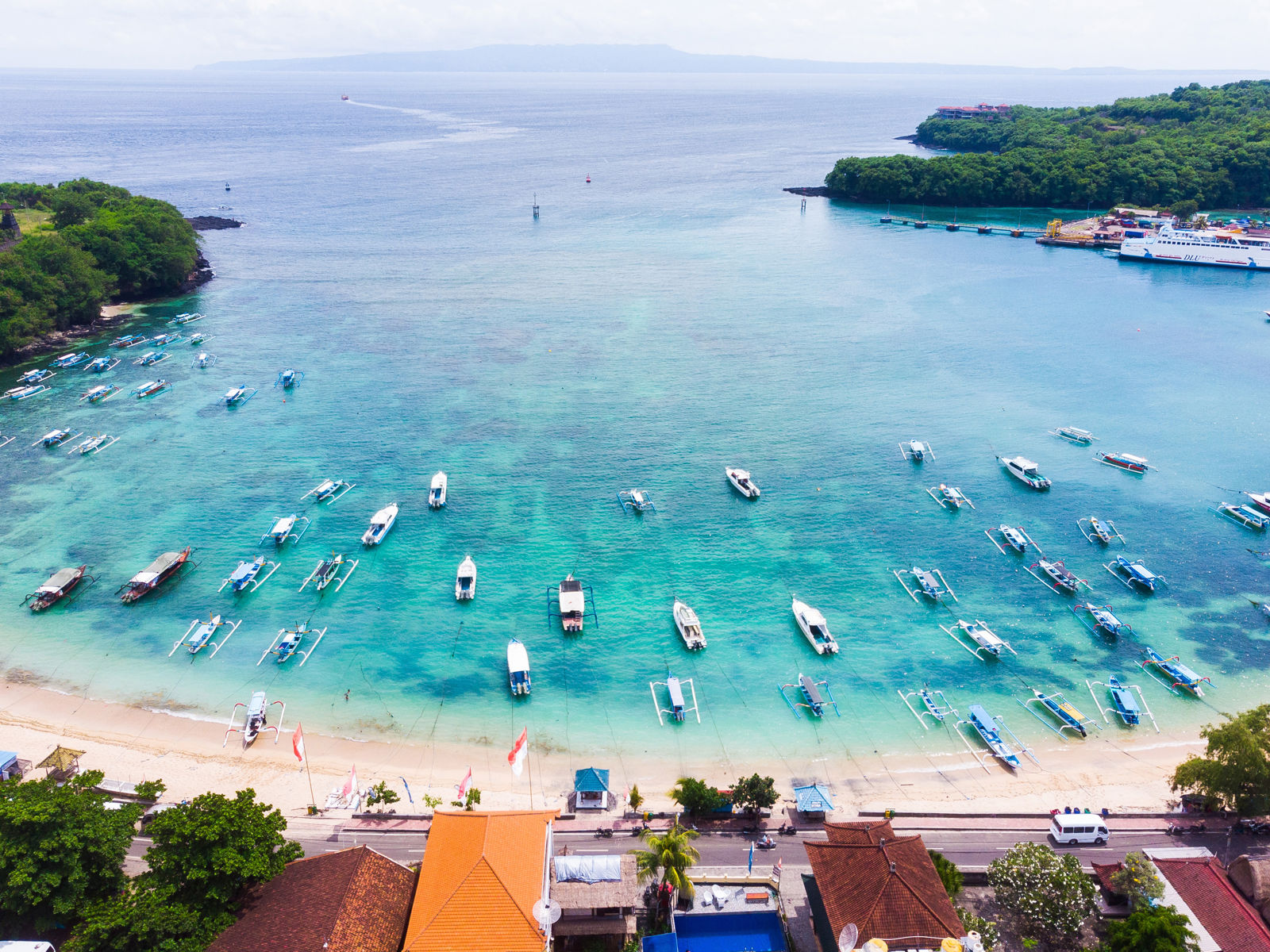 Travel To Indonesia Everything For Your Trip FOREX travel-to-indonesia-everything-for-your-trip-forex