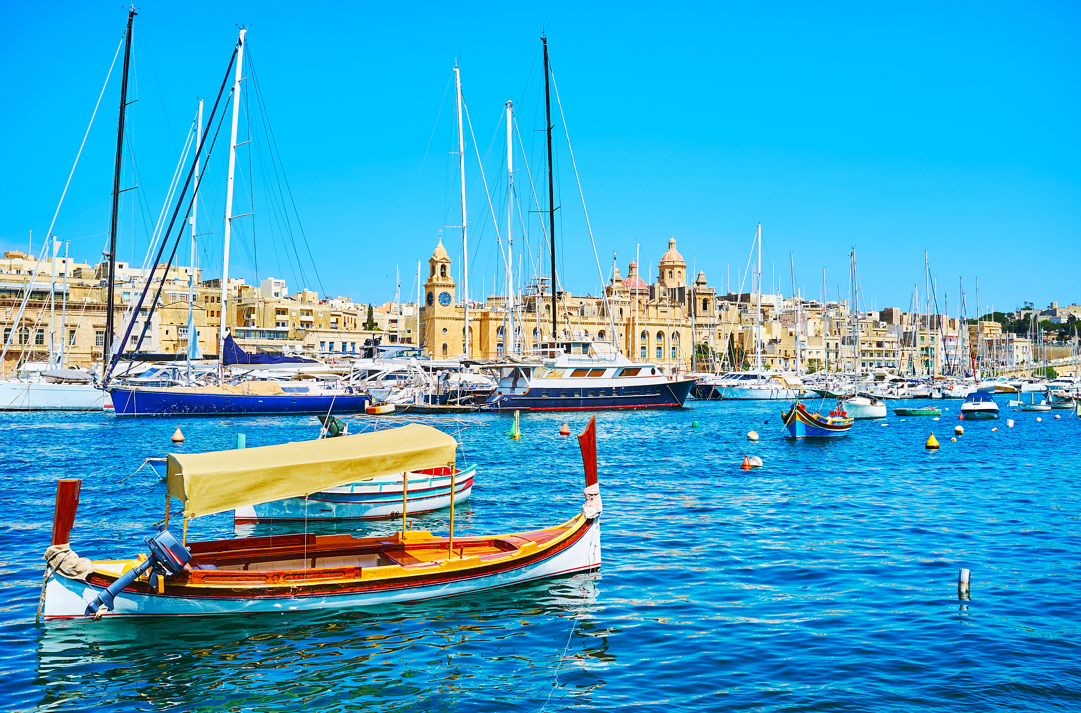 travel-to-malta-everything-for-your-trip-forex
