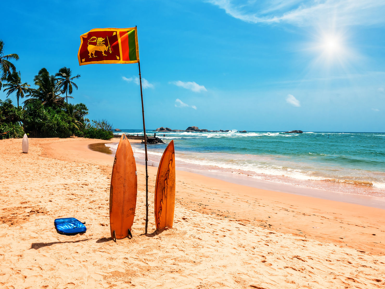Travel To Sri Lanka Everything For Your Trip FOREX travel-to-sri-lanka-everything-for-your-trip-forex