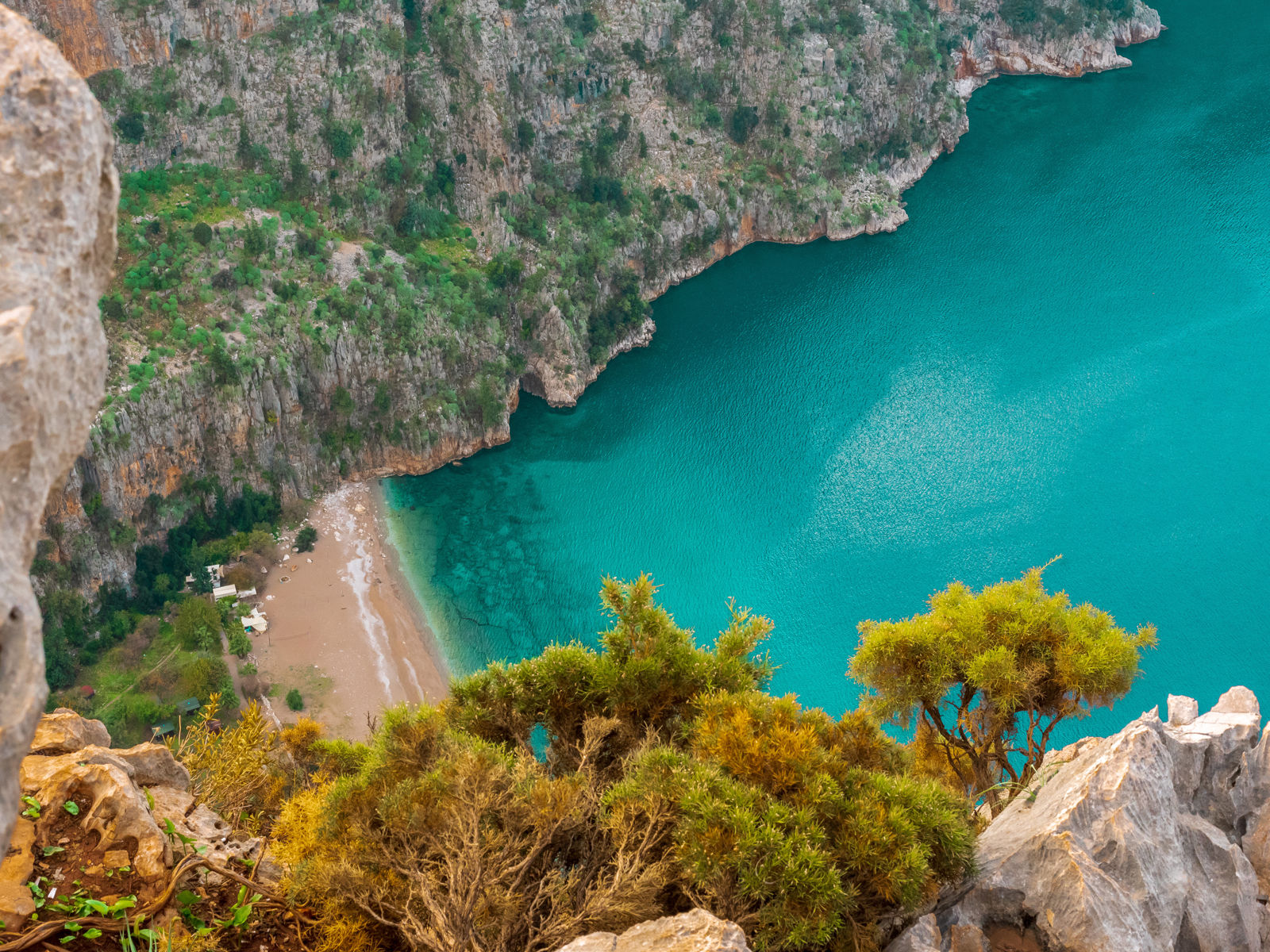 Travel To Turkey Everything For Your Trip FOREX travel-to-turkey-everything-for-your-trip-forex