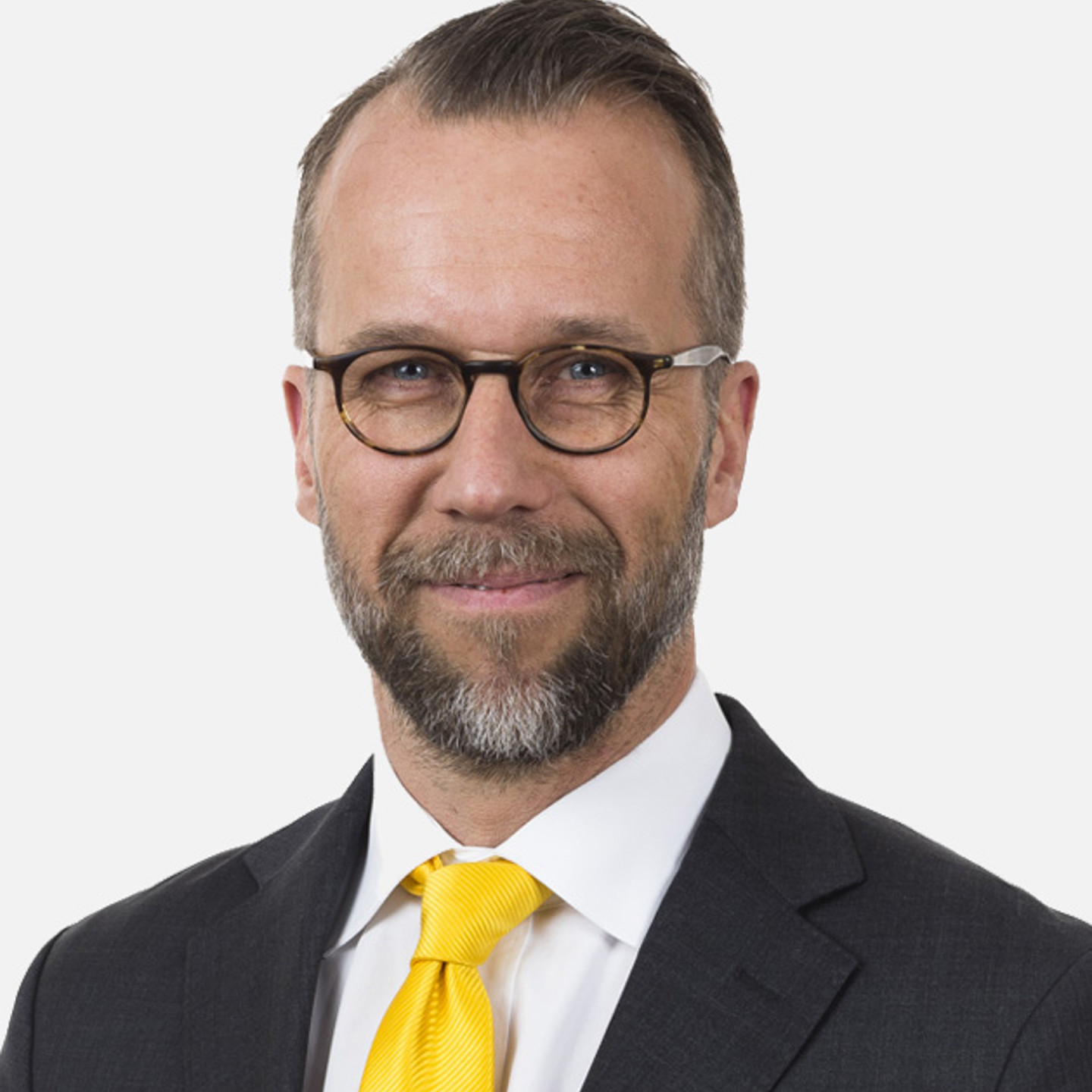 Sustainability Diversity Social Responsibility FOREX sustainability-diversity-social-responsibility-forex